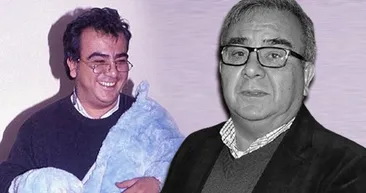 Sezai Aydının oğlu acı gerçeği açıkladı meğer ampute edilmiş... Koronavirüs nedeniyle öldü denilmişti, cenaze detayları belli oldu