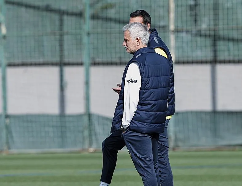 Kanarya’da hazırlıklar tamam