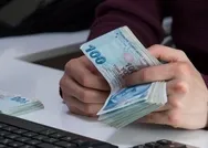 Evlenecek gençlere düğün ve çeyiz, vatandaşa tatil Ziraat Bankası, Halkbank, Vakıfbank, düşük faizli ihtiyaç kredisi