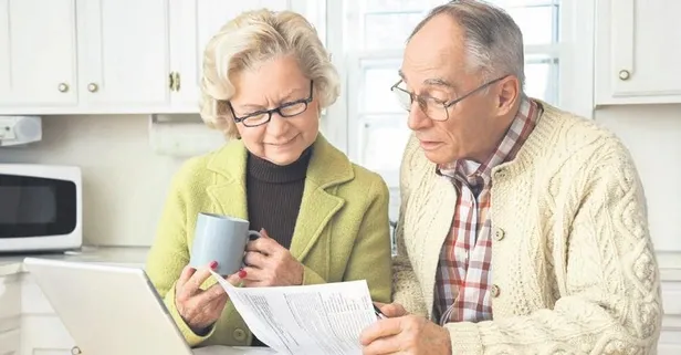 Emekliye 10.000 TL promosyon fırsatı! | Promosyon kampanyaları sürüyor! Nasıl alınıyor? Hangi banka ne kadar veriyor?