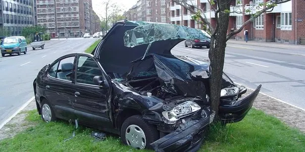 Vatandaşların tercihi oldu, bu arabalar yüzde 35 daha ucuz! İkinci el araç alacaklar dikkat!-3