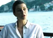 HDPli Beren Saat örselenmiş: Terörist ilan edildim