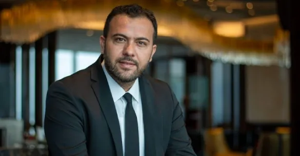 Salih Gözcü pandemide krizi fırsata çevirdi