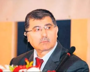 Kaset çetesi