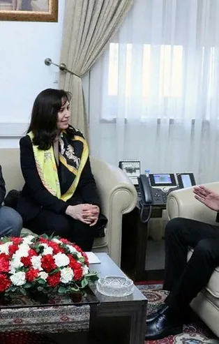 CHP'de bir taciz skandalı daha! Tecavüz skandallarının ardından kılıçlar çekildi