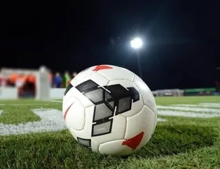Galatasaray, Fenerbahçe ve Beşiktaş'ın kiralık gönderdiği futbolcuların form durumu nasıl?