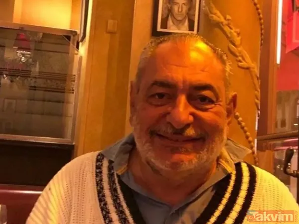 Aysun Kayacı'nın son halini görenler gözlerine inanamadı 'Seda Sayan sandım' Yıllardır kayıplardaydı eski halinden eser kalmadı - 11