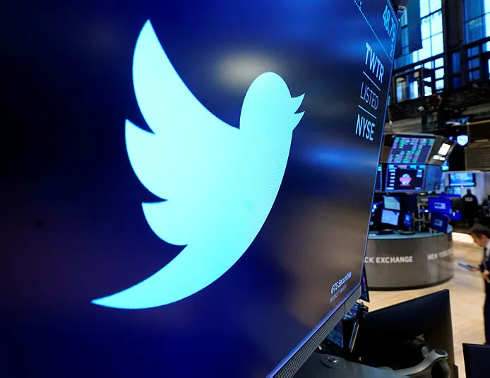 Kuşu öttürecekler! Eski çalışandan şok itiraflar