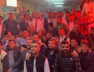 Türkiye onlara ağlıyor! İşte Bartın'daki 41 maden şehidinden geriye kalanlar