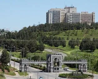 Dicle Üniversitesi 32 öğretim üyesi alacak