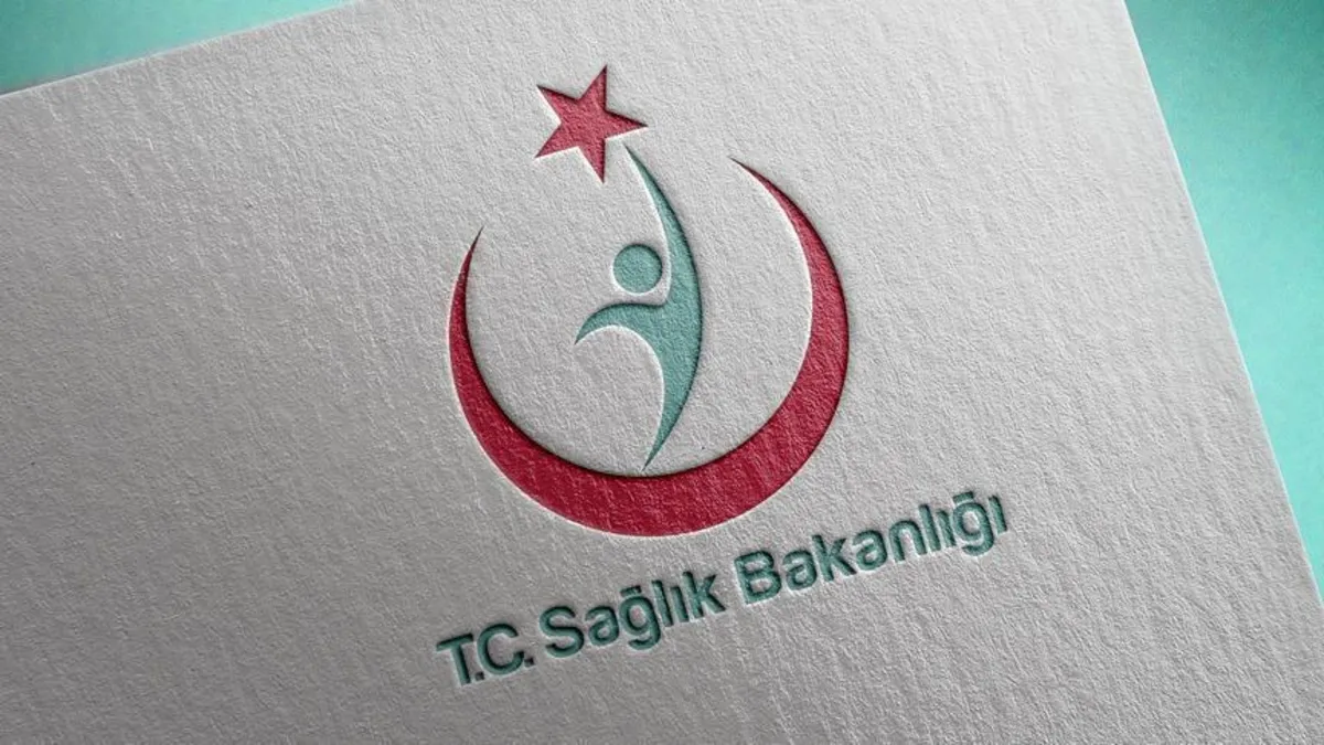 2025 Sağlık Bakanlığı 37 Bin Personel Alımı Başvuru Tarihi ve Şartları