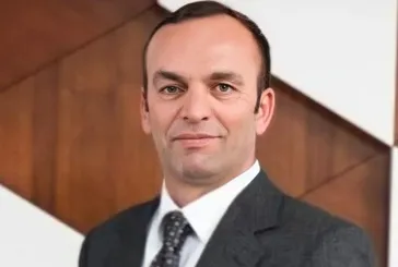 Rüşvet havuzundan 50 milyon alacağım var