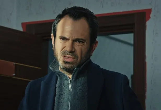 olgun-simsekten-kimsesiz-yasar-aciklamasi-geri-don-sozlerine-son-noktayi-koydu-dostum-yasar-1607185256476.jpg Olgun Şimşek'ten Kimsesiz Yaşar açıklaması! Geri dön sözlerine son noktayı koydu! Dostum yaşar...-3