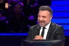Sert ve ufak taneler halinde yağan kara ne ad verilir?