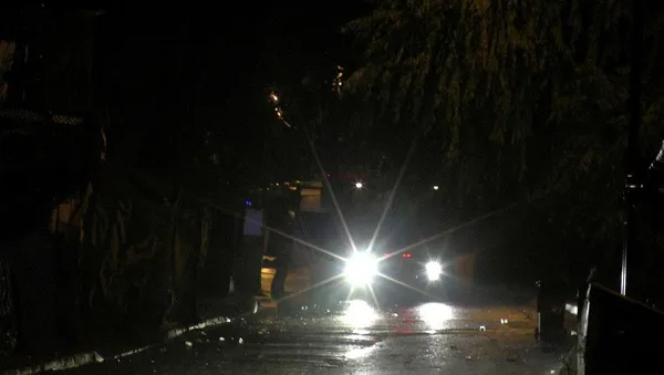 Son dakika: Oğluma uyuşturucu satmayın dedi tornavidalı saldırıya uğradı-3