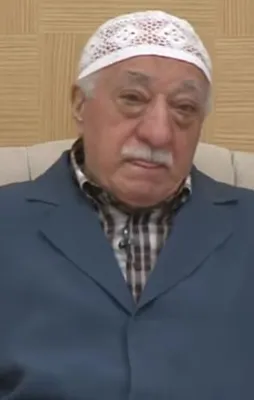 Teröristbaşından militanlarına mektup