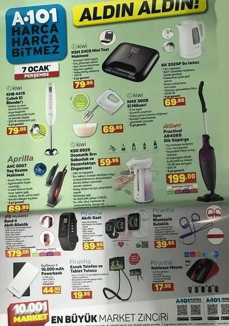 a101-aktuel-urunler-katalogu-7-ocak-2021-a101-aktuel-urunlerde-bu-hafta-neler-var-1609664014969.jpg
