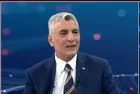 Ticaret Bakanı Ömer Bolat: Dünyada Türkiye, İsrail'e ilk ambargoyu uygulayan ülke oldu