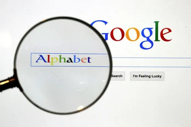 Fransız basını ile telif hakkı anlaşması imzalayan Google Avustralya'yı tehdit etti: Hizmeti durdururuz-5