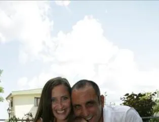 Magazin Turu  17/11/2009