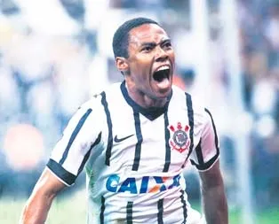 İşte Fenerbahçe’nin yeni hedefi!