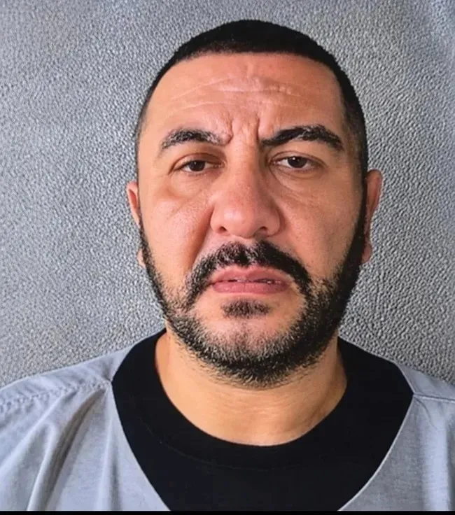 Bolivya’da infaz edilen Nihat Dindar’ın Türkiye’ye uzanan kokain hattı-2