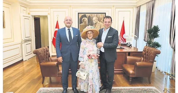 Casusluk soruşturması genişliyor! Alaçam’ın kayıp telefonu bulundu: 3 bin e-posta ortaya çıktı