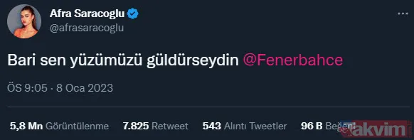 Yalı Çapkını'nda Seyran ve Ferit'in vuslat gecesi sosyal medyayı salladı! Sevgili oldukları iddia edilen Afra Saraçoğlu ve Mert Ramazan Demir... - 26