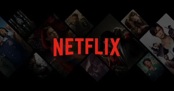 friends-netflixe-ne-zaman-gelecek-unlu-yabanci-dizi-friends-netflixe-geldi-mi-1615476679464.jpg Friends Netflix'e ne zaman gelecek? Ünlü yabancı dizi Friends Netflix'e geldi mi?-2