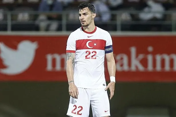 galatasaray-ve-fenerbahce-kaan-ayhan-transferi-icin-karsi-karsiya-1624482065596.jpeg