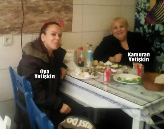 Ölümler ardı ardına geliyor! Google'daki 'siyanür' aratmaları kan dondurdu!-4