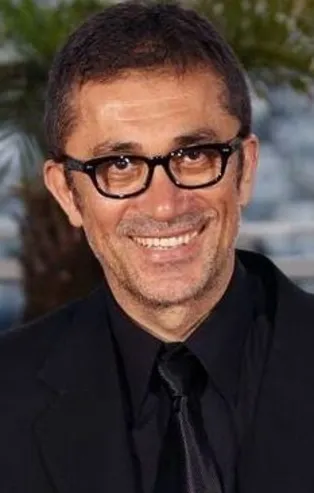 Hadi ipucu: Nuri Bilge Ceylan hangi filmi ile En İyi Yönetmen ödülünü almıştır? Hadi 20.30 ipucu sorusu