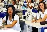 Sigorta talep edenin maaşı iniyor