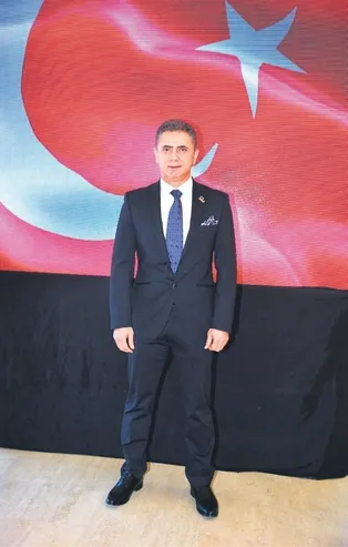 ZÜCDER: Ev aletlerinde vergi insin