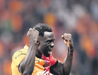 Yıldızlarını kolay kolay bırakmayacak