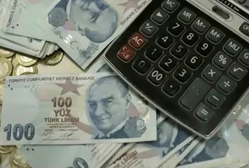 Asgari ücrette ilk toplantı 1 Aralık’ta