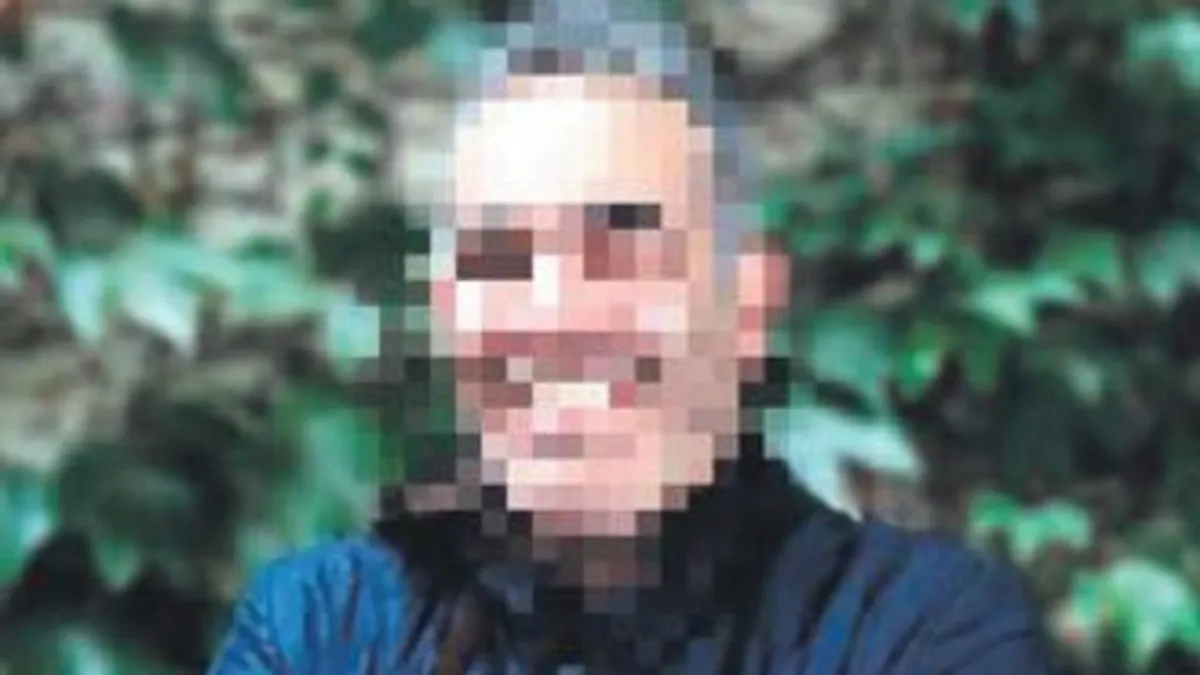 Aşk umdu bıçak yedi! Sahte kadın profiliyle gaspa kurban gitti