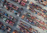 2020 Temmuz ayı dış ticaret istatistikleri açıklandı! İhracat rakamlarında artış