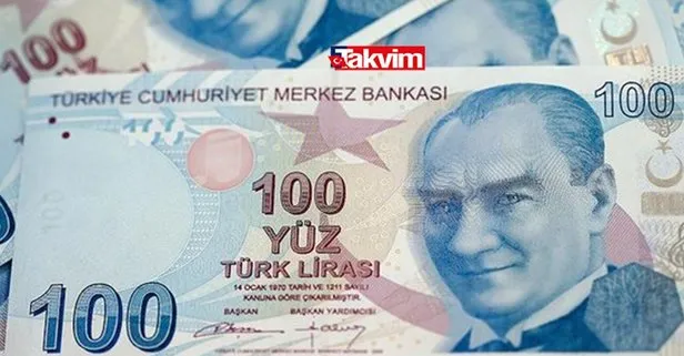 Ve belli oldu! Mayıs ayı evde bakım maaşı ne zaman yatacak 2021? Bayram öncesi evde bakım maaşı yatar mı?