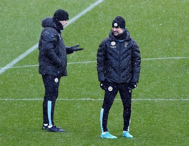 galatasaray-baskani-burak-elmasin-kafasindaki-hocayi-takvim-ortaya-cikardi-rodolfo-borrell-1641422031171.jpeg Galatasaray başkanı Burak Elmas'ın kafasındaki hocayı takvim ortaya çıkardı! Rodolfo Borrell-3