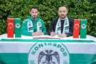 Trabzonspor ayrılığı duyurdu!