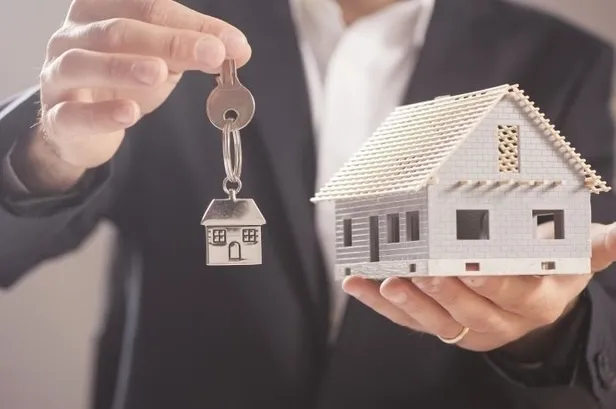 250-300-bin-tlye-ev-sahibi-olabilirsiniz-is-bankasindan-satilik-21-31-daireler-ankara-istanbul-manisa-gaziante-1655639177420.jpg İş Bankası’ndan satılık 2+1, 3+1 daireler! 250- 300 bin TL’ye ev sahibi olabilirsiniz! Ankara, İstanbul, Manisa, Gaziantep, Amasya ucuz satılık ev fiyatları…-2