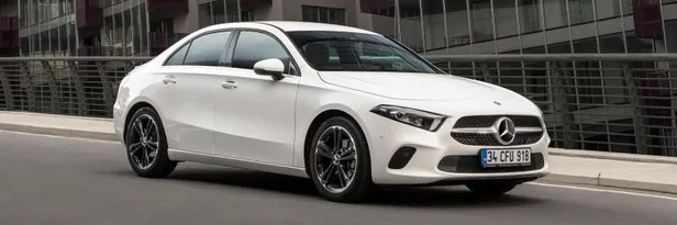 Sıfır araç fiyatları yükseldi! 2020 Temmuz ayı Fiat Renault Pejo Volkswagen otomobil fiyatları... Sıfır otomobil ÖTV indirimi var mı?-13