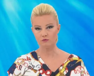 Müge Anlı’da bugün yaşananlar!