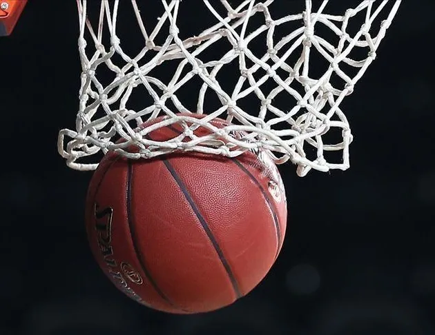 Karşıyaka’da yol ayrımı