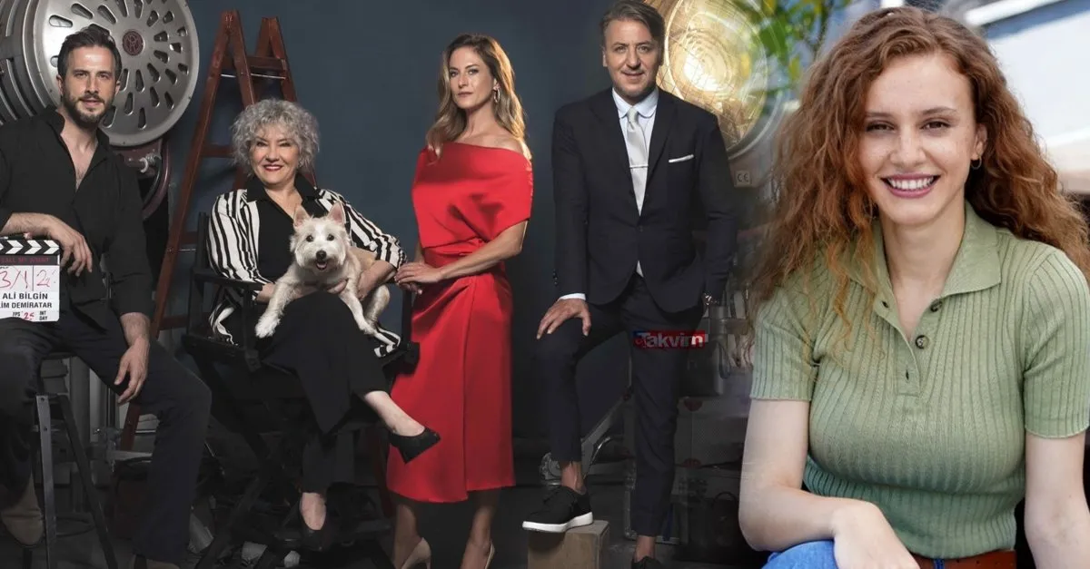 https www takvim com tr magazin 2021 02 06 menajerimi aranin diclesine fettan rakip bakalim icinden nasil cikacak menajerimi ara merve kimdir almila ada