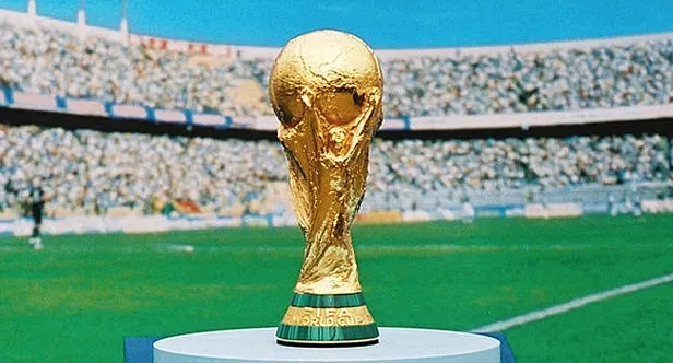 2022-dunya-kupasi-kura-cekimi-ne-zaman-saat-kacta-hangi-kanalda-2022-fifa-dunya-kupasina-hangi-takimlar-katila-1648806670467.jpg 2022 FİFA Dünya Kupası'na hangi takımlar katılacak? 2022 Dünya Kupası kura çekimi ne zaman, saat kaçta, hangi kanalda?-2