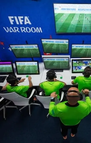 Adaleti sağlayamadılar!