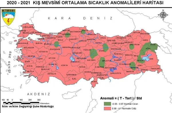 son-dakika-meteoroloji-can-sikici-veriyi-acikladi-son-50-yilin-en-sicak-3-kis-mevsimi-yasandi-1616578410822.jpg
