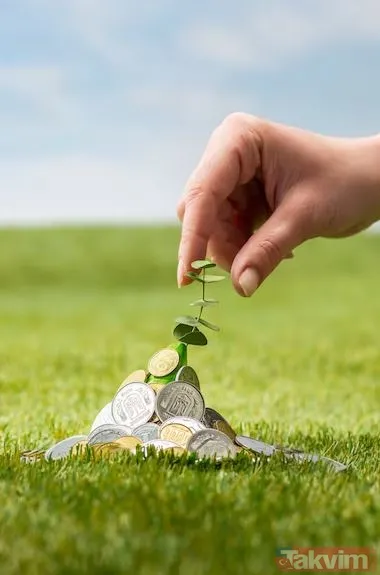 2025'in en şanslı tarihleri: Evlilik, iş başvurusu ve taşınma için uğurlu günler - 6